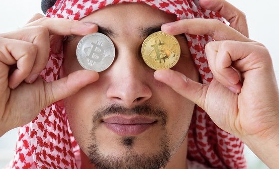 Saudis Break Record in Crypto After Halal Fatwa