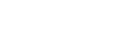 Gulel Attorneys at Law (2009 - Present)