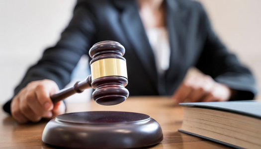 Lawyer Abide Gülel: “No One Should Assume They’re Not Being Watched”