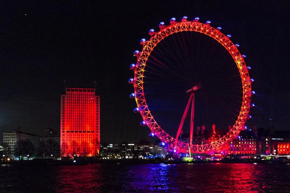 europes-tallest-observation-wheel-london-eye-480-1649527165