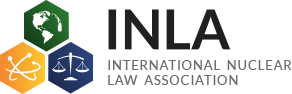 International Nuclear Law Association