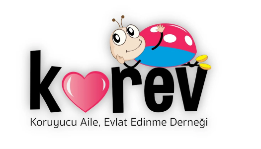 Attorney Abide Gülel: Children Raised By Foster Families Tend To Be More Intelligent.