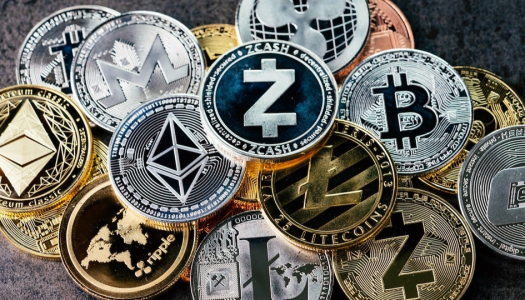 If You Didn’t Share The Password Before You Died… A Major Risk In Cryptocurrency!